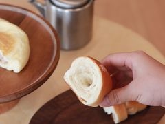 -POO PAN不胖面包