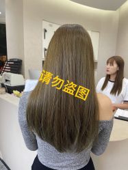 -东秀护肤造型