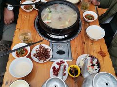-尼玛藏家风味园(阿山食城店)