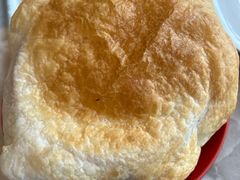 -必胜客(漕宝路店)