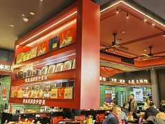 -唐河王记·南阳民间菜(国基路店)