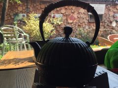 -田德能咖啡博物馆