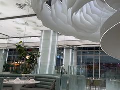 -大树餐厅(万达创始店)