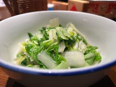 -田边二娃子·湖南民间菜