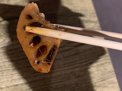 -吴长子卤菜馆(统一街店)