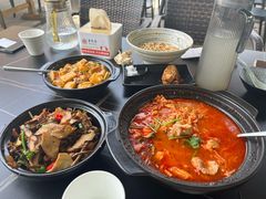 -多味居(剪子巷店)