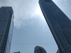 -盈丰路(地铁站)