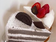 -巴黎贝甜(印象城店)