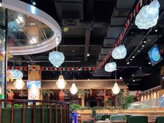 -龙泉人椰子鸡·糟粕醋·地标海南菜(龙昆南店)