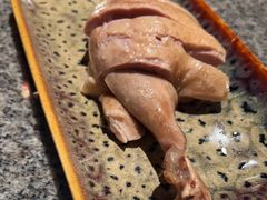 -南京大牌档(之心城店)