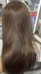 -IU潮牌·SALON