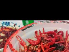 -老长沙龙虾馆(罗湖店)