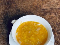 酸辣鱼翅花胶-福1015(愚园路店)