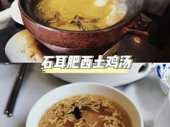 -同庆楼(大钟寺店)