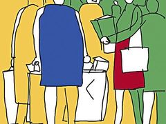 -美豪怡致酒店(上海长寿路店)