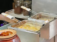 -世记咖啡(氹仔外卖店)