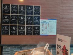 -巡耕记·湖南土菜(长湖店)