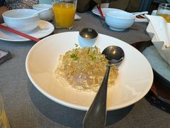-拾宴(汇智国际商业中心店)