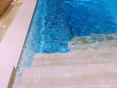 -爱乐国际温泉水疗会