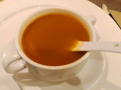 -Pita's&Tika's中东和印度风味餐厅(龙湖天街店)