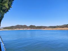 -北京金海湖景区