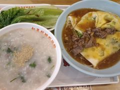 -红荔村肠粉(贝丽店)