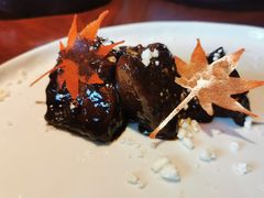 -解香楼(八盘岭路店)