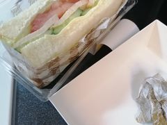 -多乐之日(富力城店)