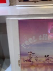 -爱儿美儿童摄影(奥森公园店)