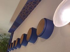 -翡翠拉面小笼包(岭南新天地店)