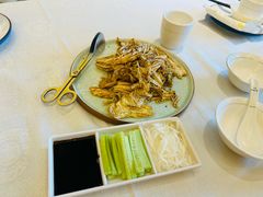 -便宜坊烤鸭店(科创店)