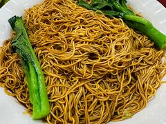 -吉莲利苑海鲜酒家(珠海拱北28年老字号店)