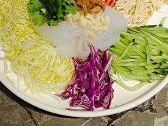 -星河湾温泉洗浴酒店