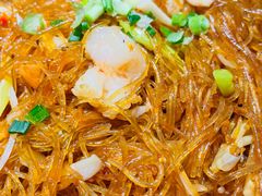 -南枝记·港式打边炉(新北万达店)