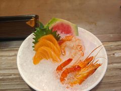 -赤坂亭·M9和牛烧肉·铁板烧·日料398放题(长泰广场店)