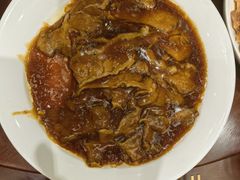 -紫光园(创始店)