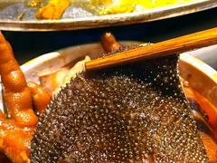 -李常在重庆火锅(合川总店)