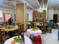 -三只鸟本地特色菜馆(上饶总店)