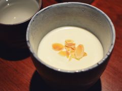 -山杏yama-katsu·吉列炸物