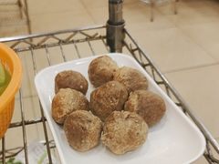 -蜀皇·菌汤鲜黄牛肉汤锅(宽窄巷子店)