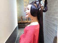 -盘子女人坊(顺德店)