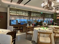 -望湘园·小雅(德基店)
