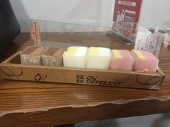 -Olé精品超市(广州太古汇店)