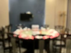 -新侗家食府(蟠桃宫店)