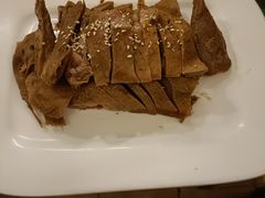 -小八仙·宴(三峡茶庄店)