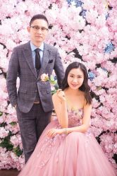 -太郎花子婚纱摄影艺术中心