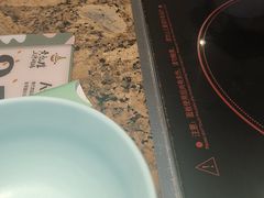 -黄记煌三汁焖锅(银盆岭万达广场店)