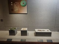 -汉陵苑