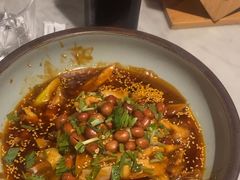 -辛香汇·锦里丨现炒川菜(和信宝龙店)