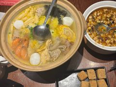 -寻宝记绍兴菜(鲁迅路店)